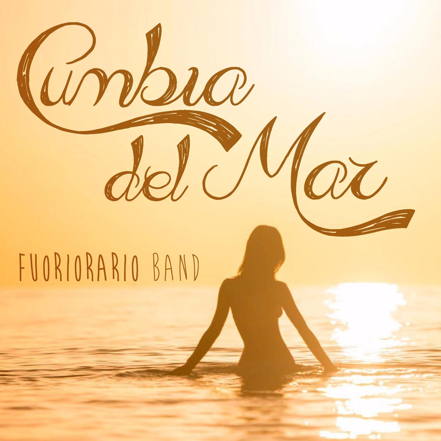 Cumbia del Mar