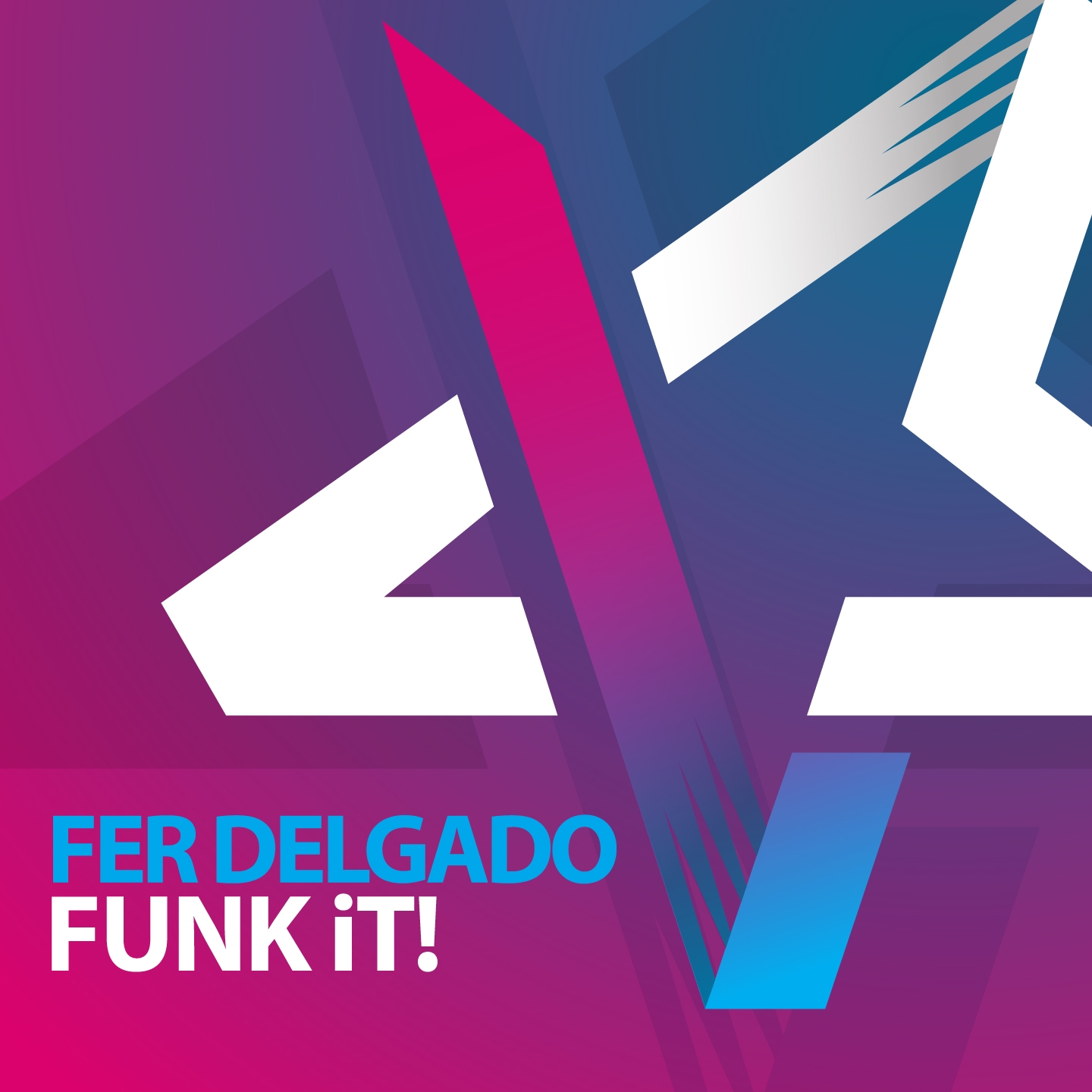 Funk It!