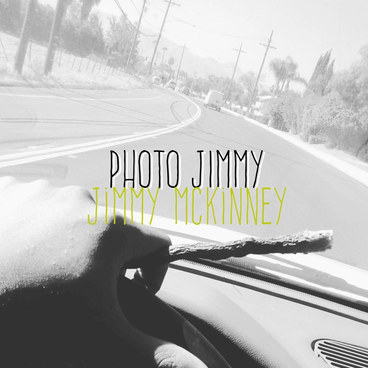 Photo Jimmy