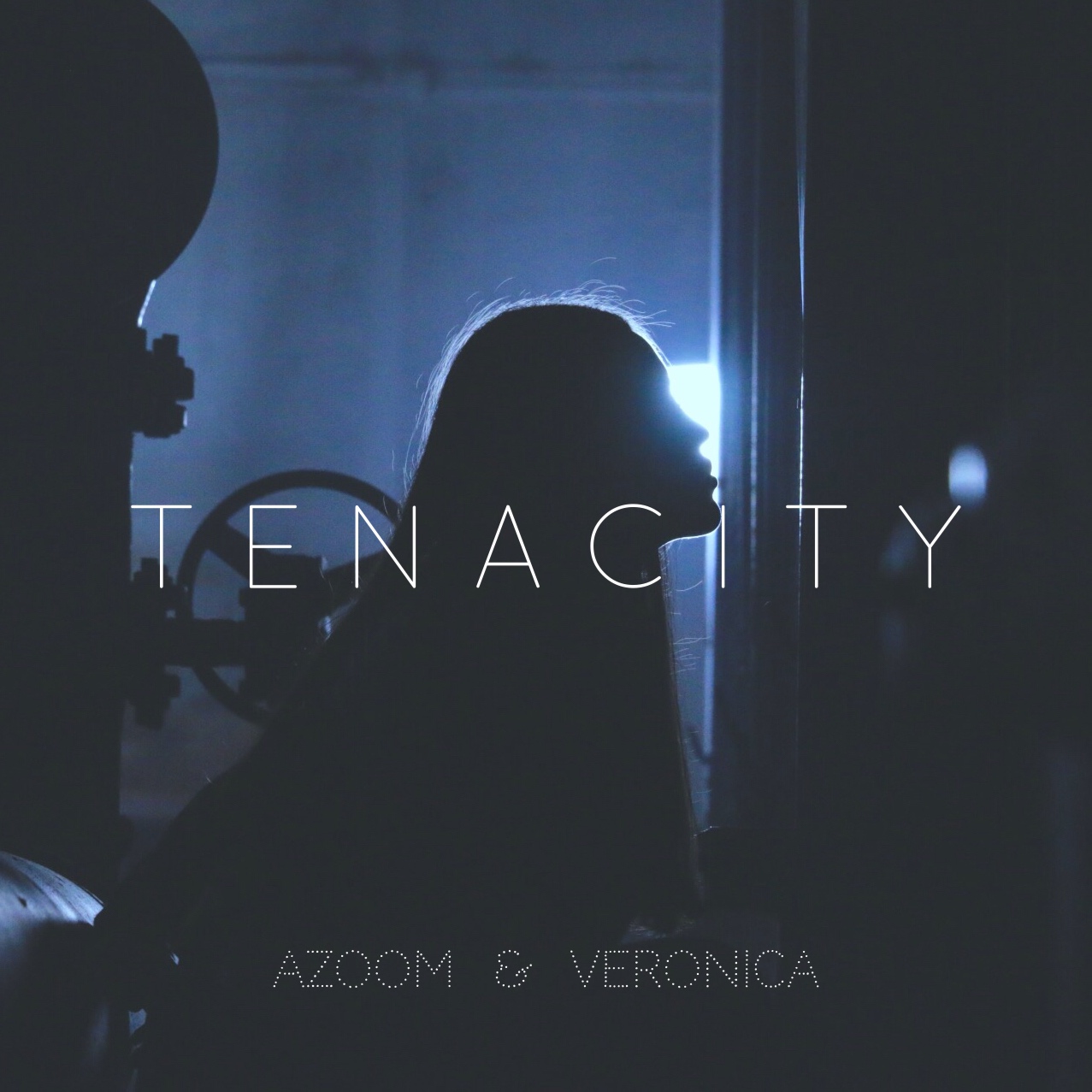 Tenacity (Original Mix）