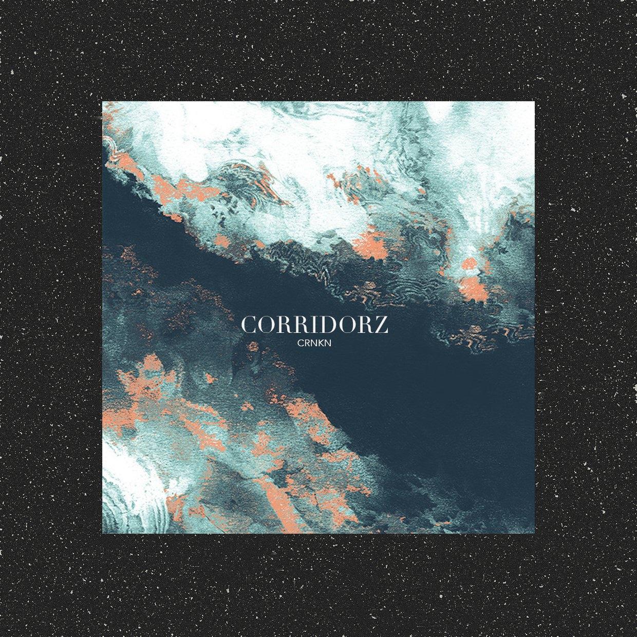 Corridorz