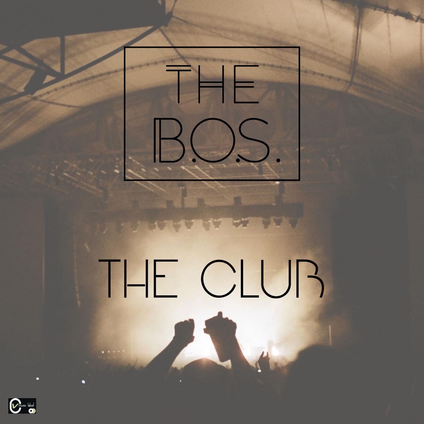 The Club