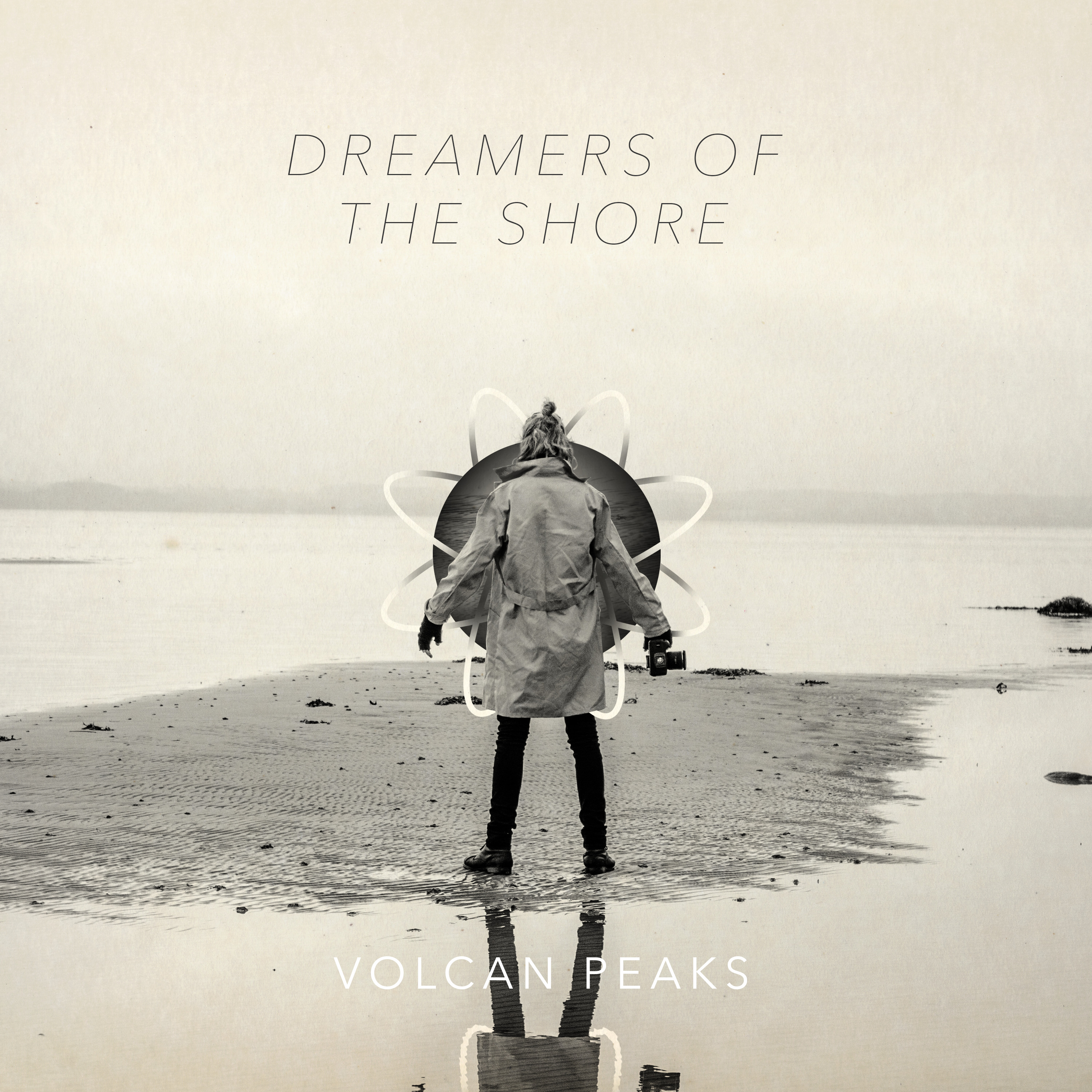 Dreamers of The Shore