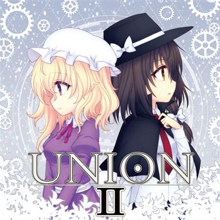 UNION2