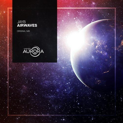 AIRWAVES