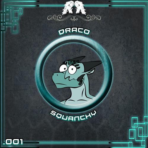 SQUANCHY