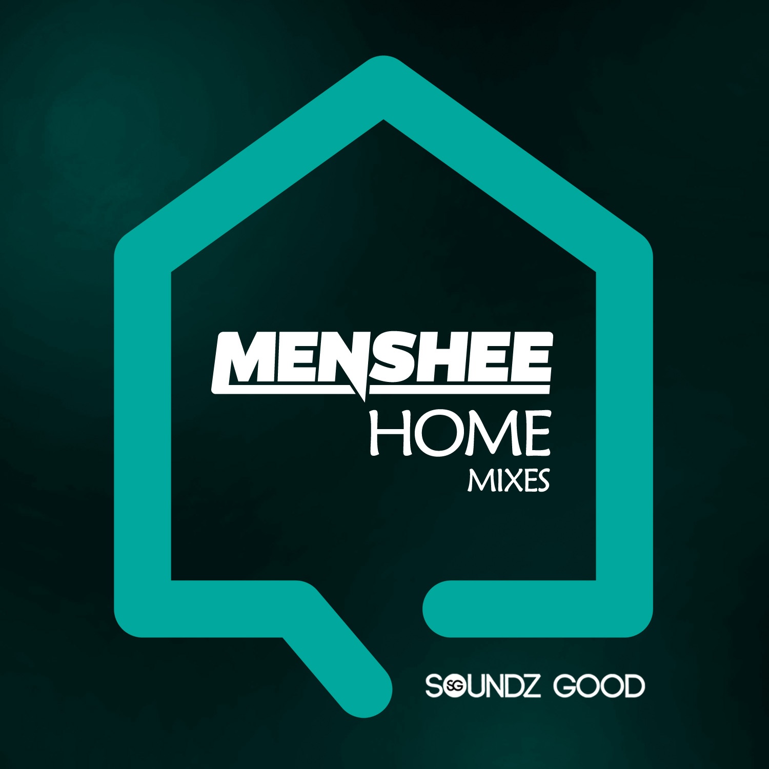 Home (Extended Mix)