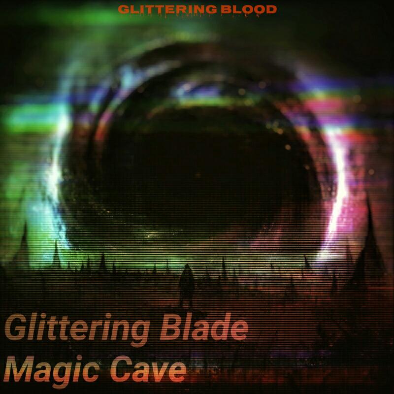 Magic Cave