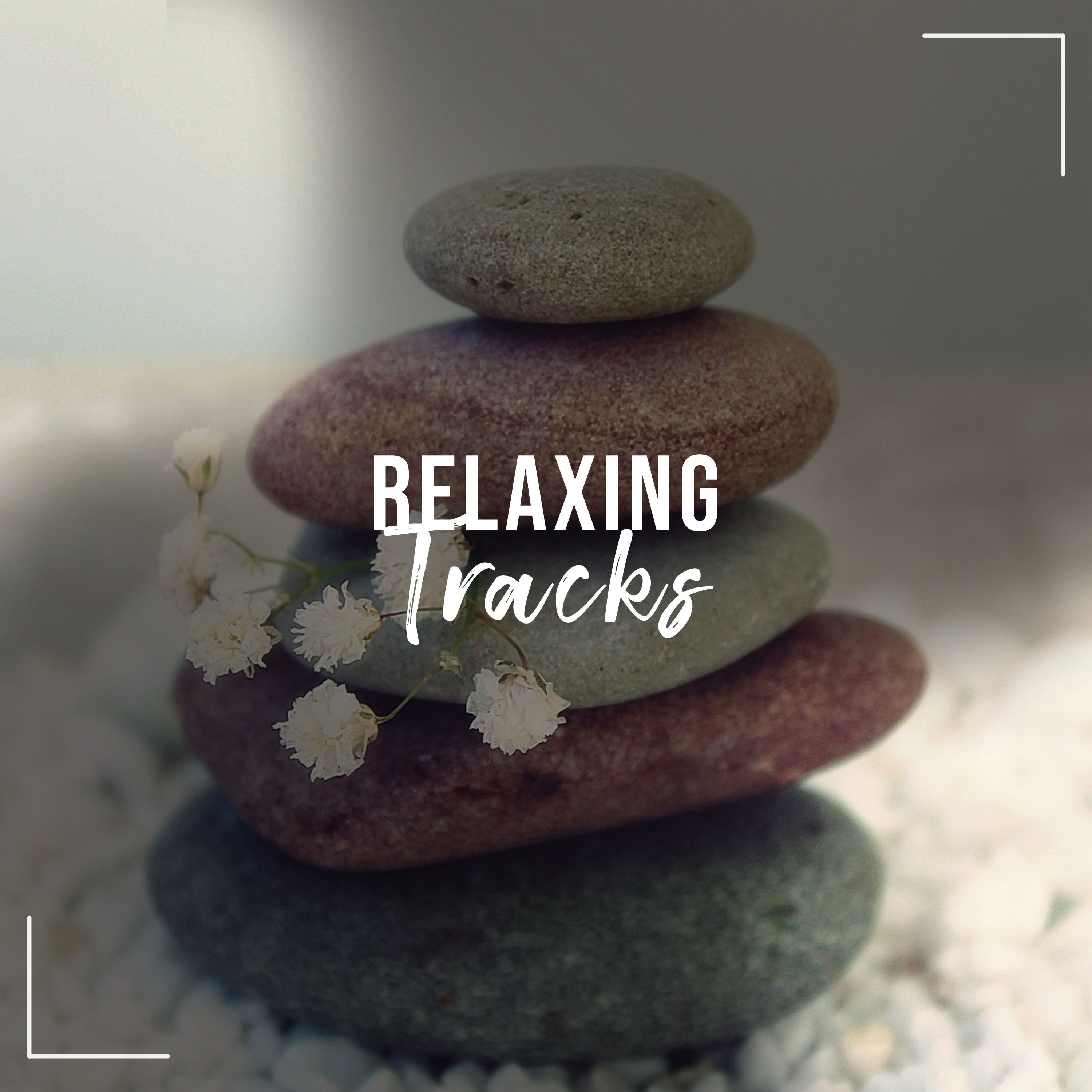 #13 Relaxing Ambience Tracks to Invigorate Body and Soul
