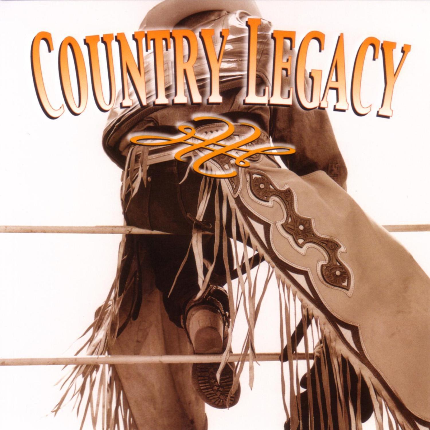 Country Legacy