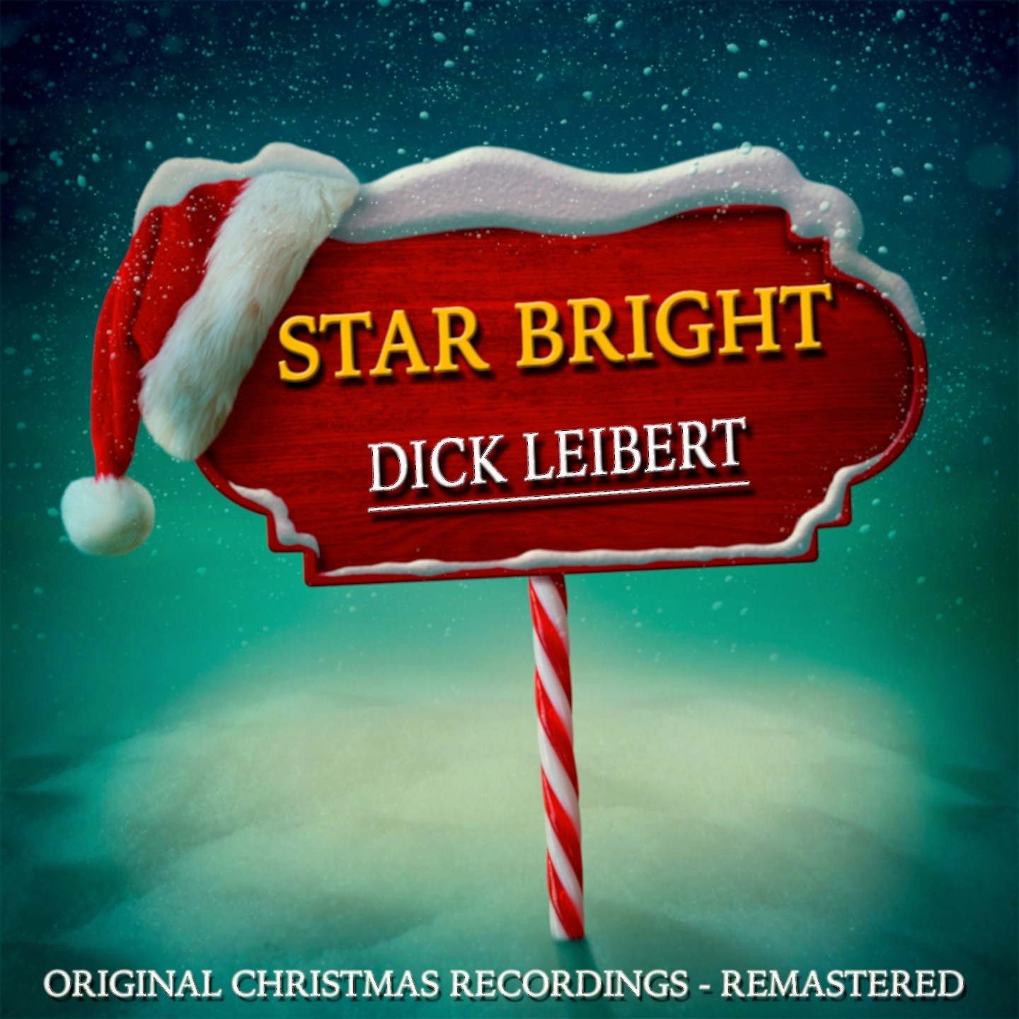 O Holy Night (Remastered)