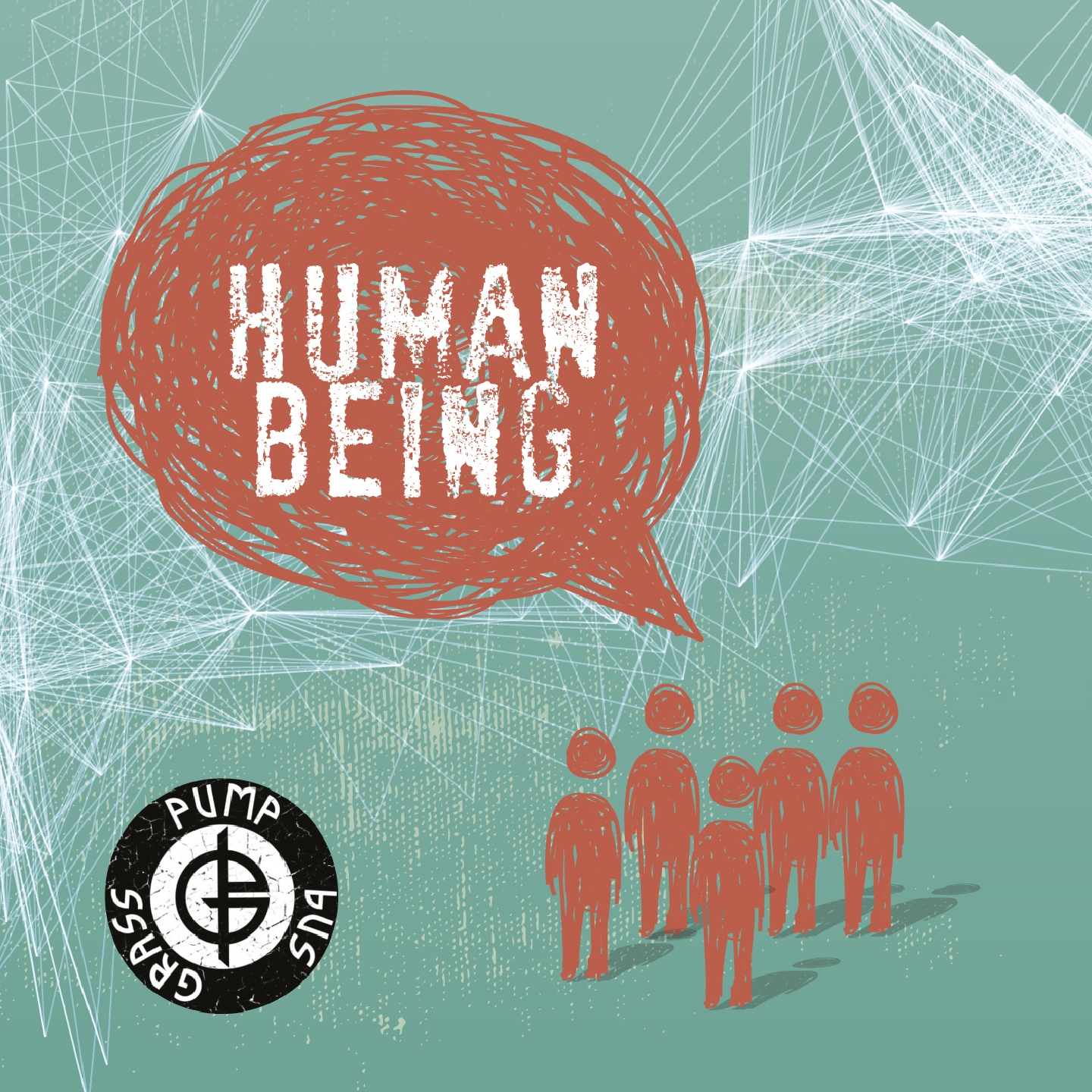 Human Being