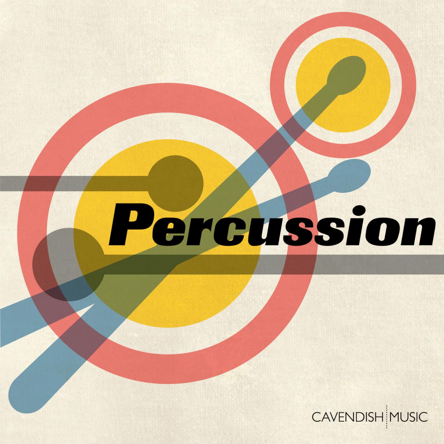 Percussion