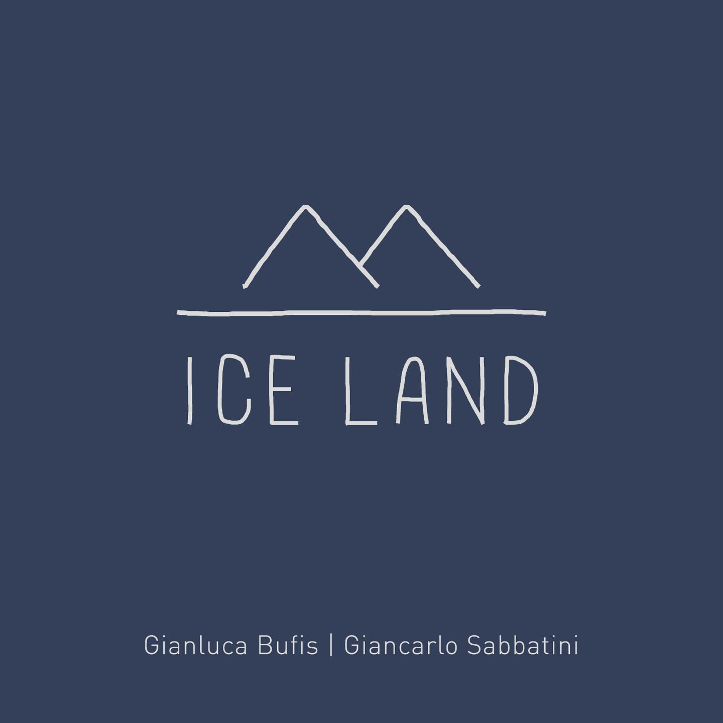 Ice Land