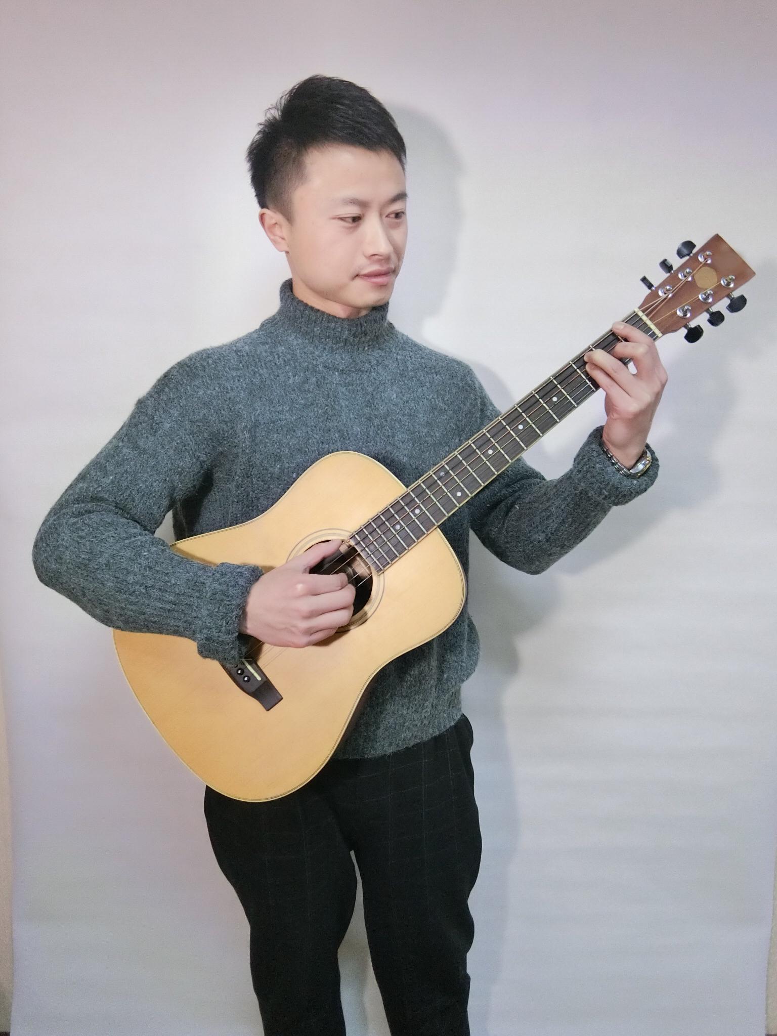 野子（Cover：流浪者）