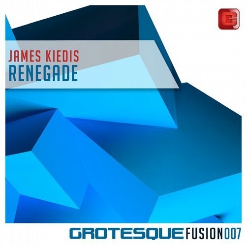 Renegade (Original Mix)