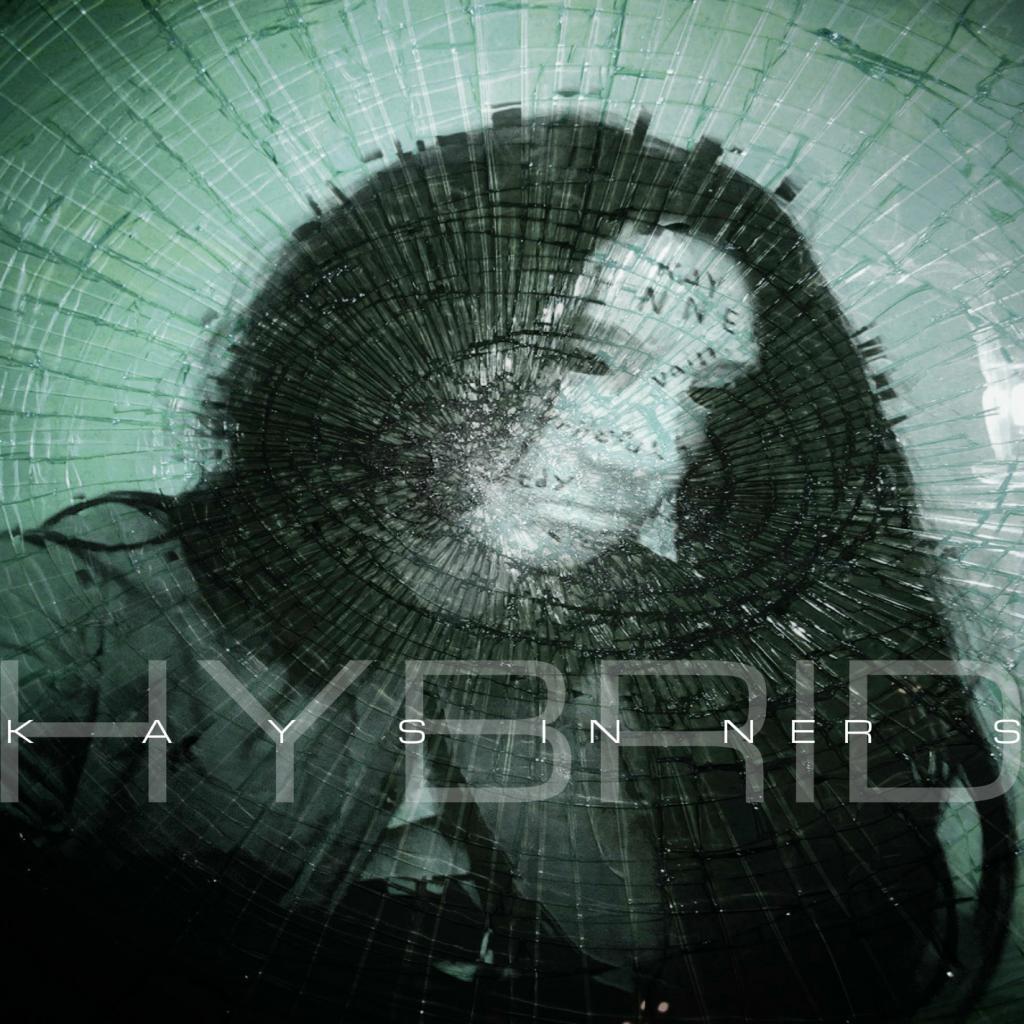 Hybrid