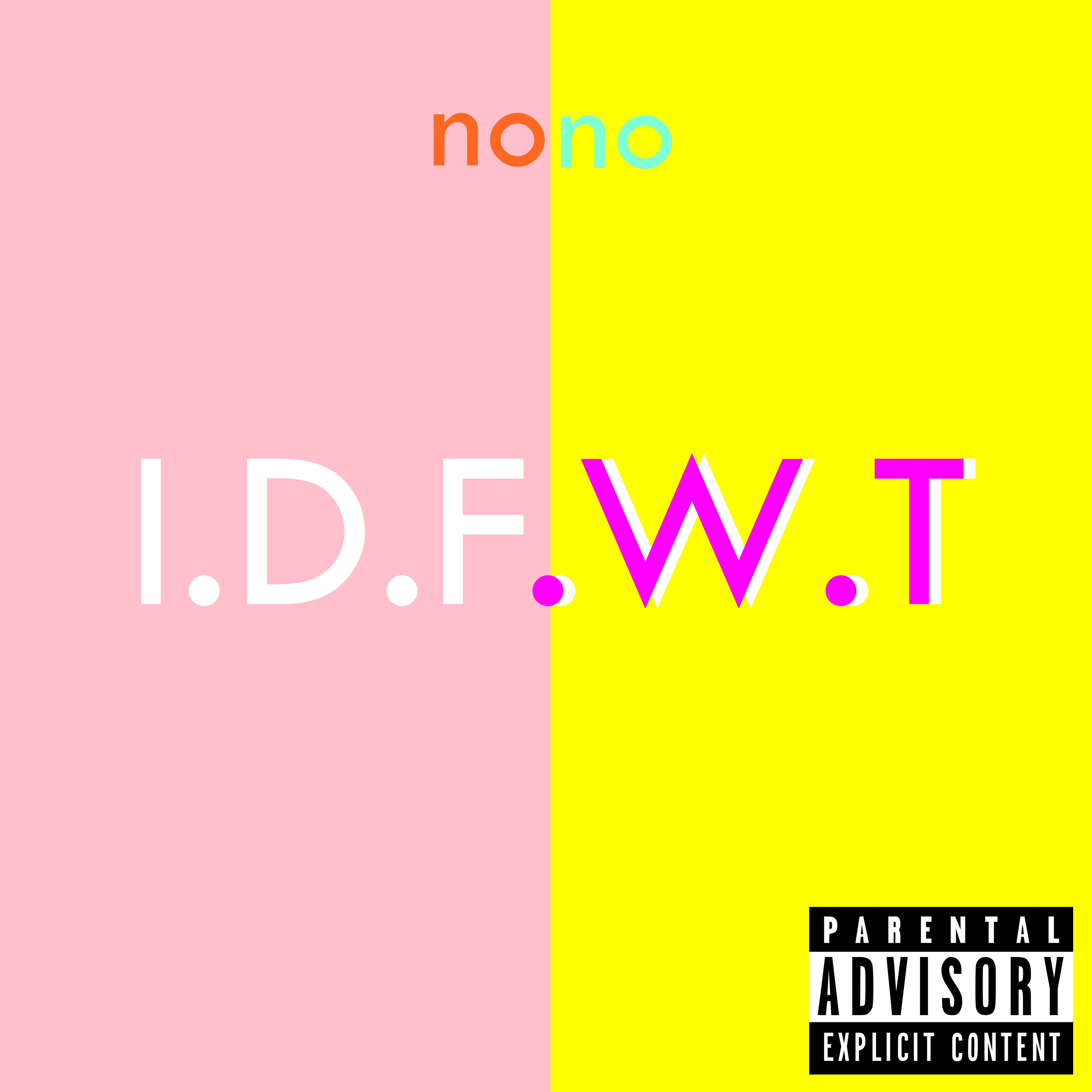 I.D.F.W.T