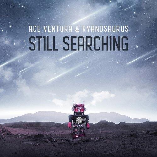 Still Searching