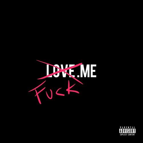 Love Me (prod. by styn)