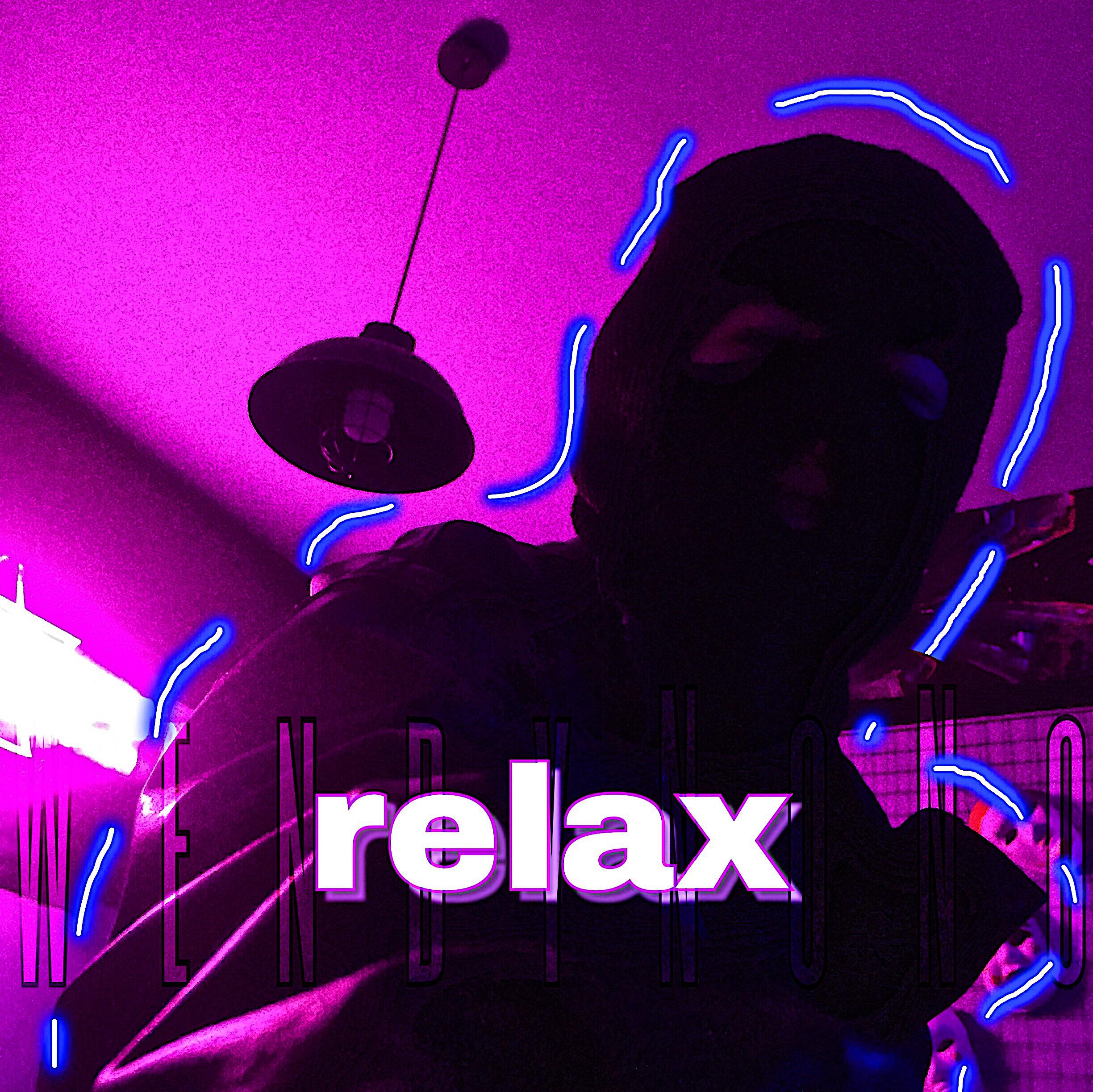 Relax