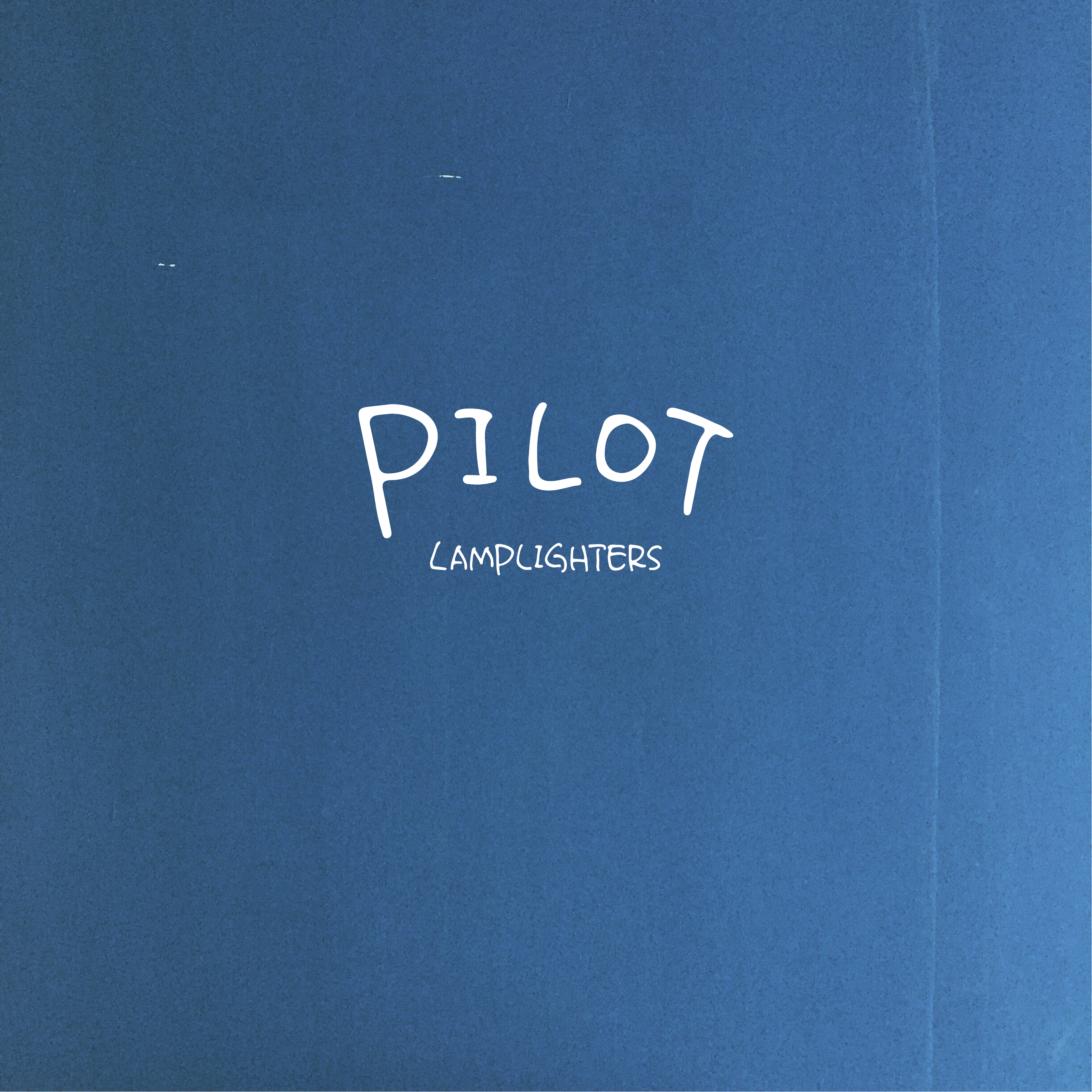 Pilot