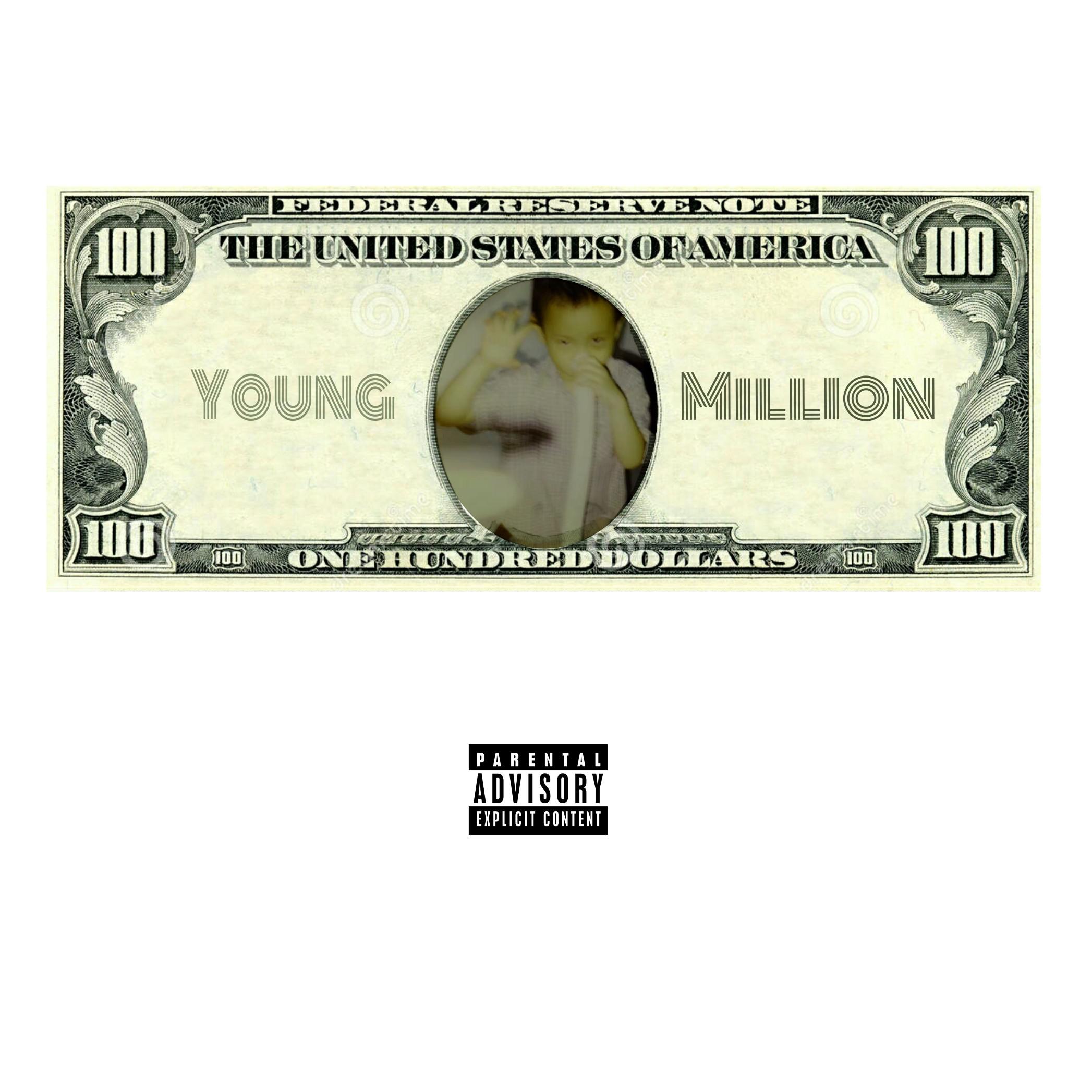 Young Million