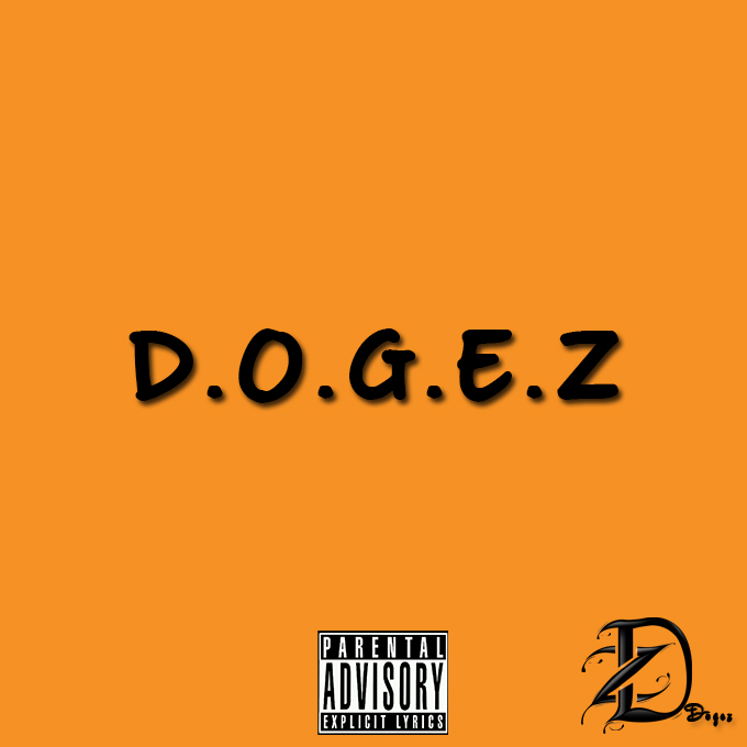 D.O.G.E.Z