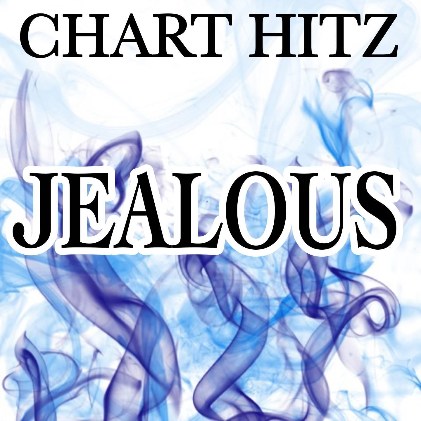 Jealous - A Tribute to Labrinth (Instrumental Version)