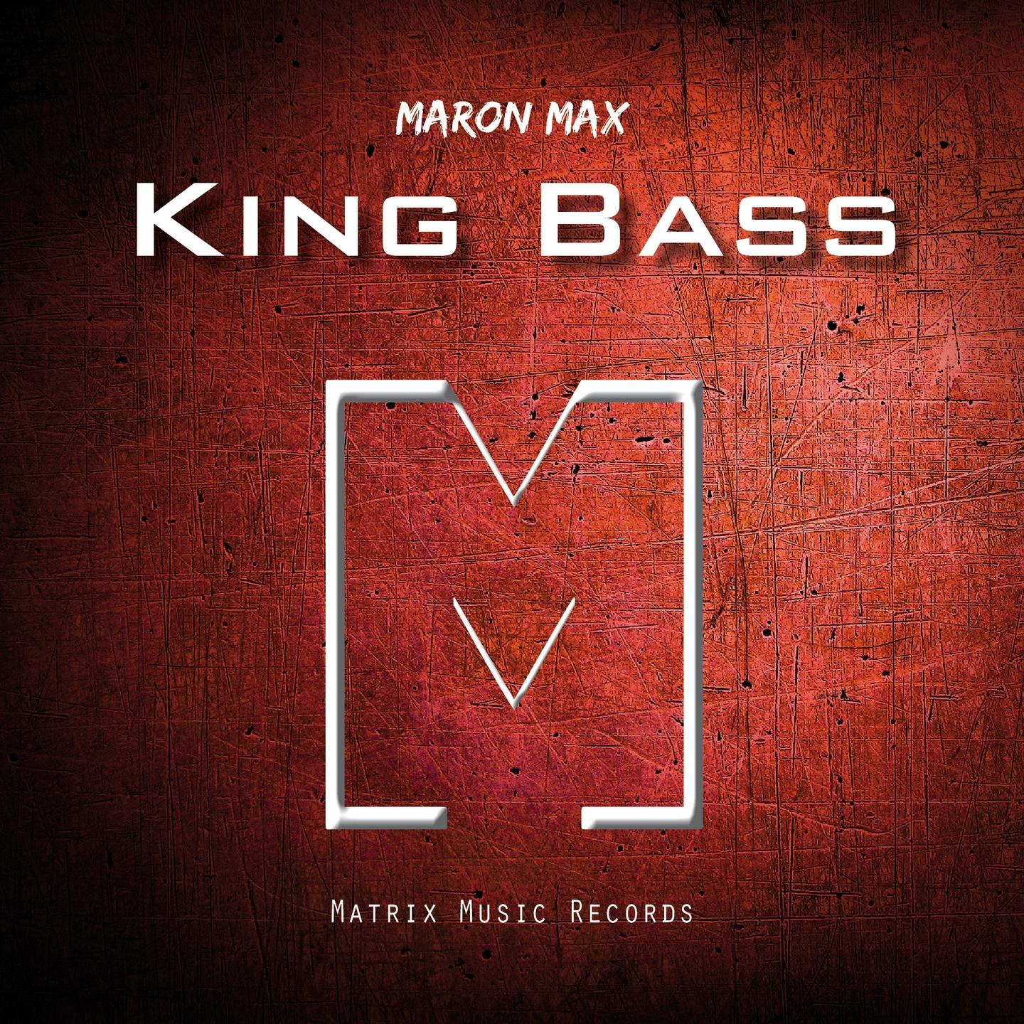 King Bass