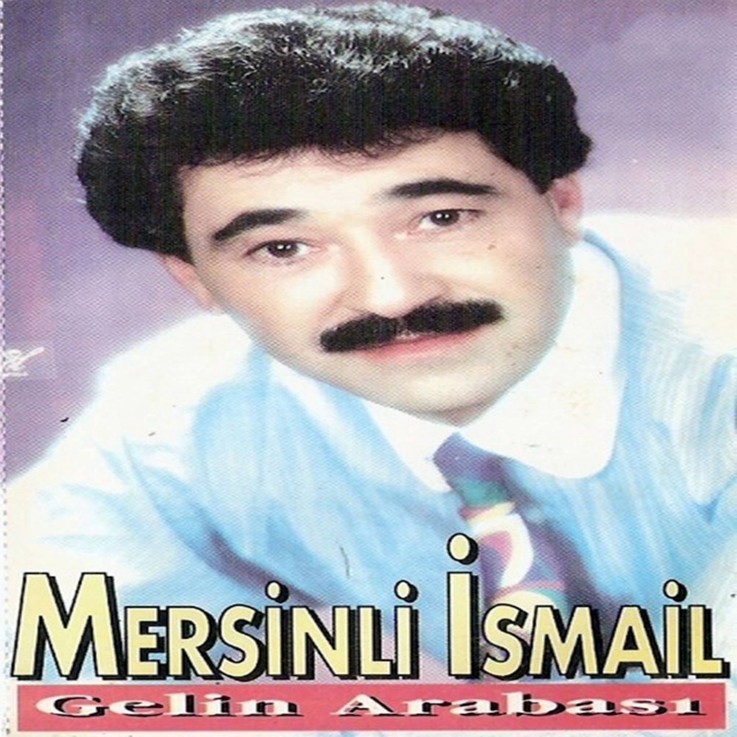 Bad-ı Sabah