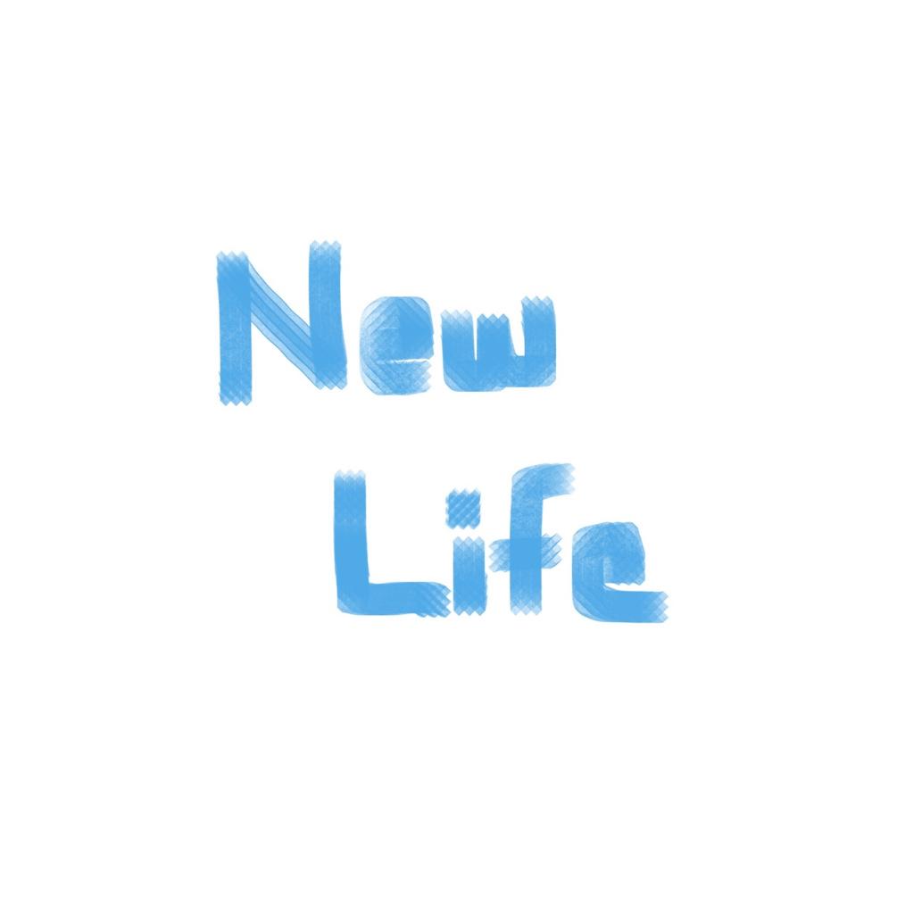 New Life