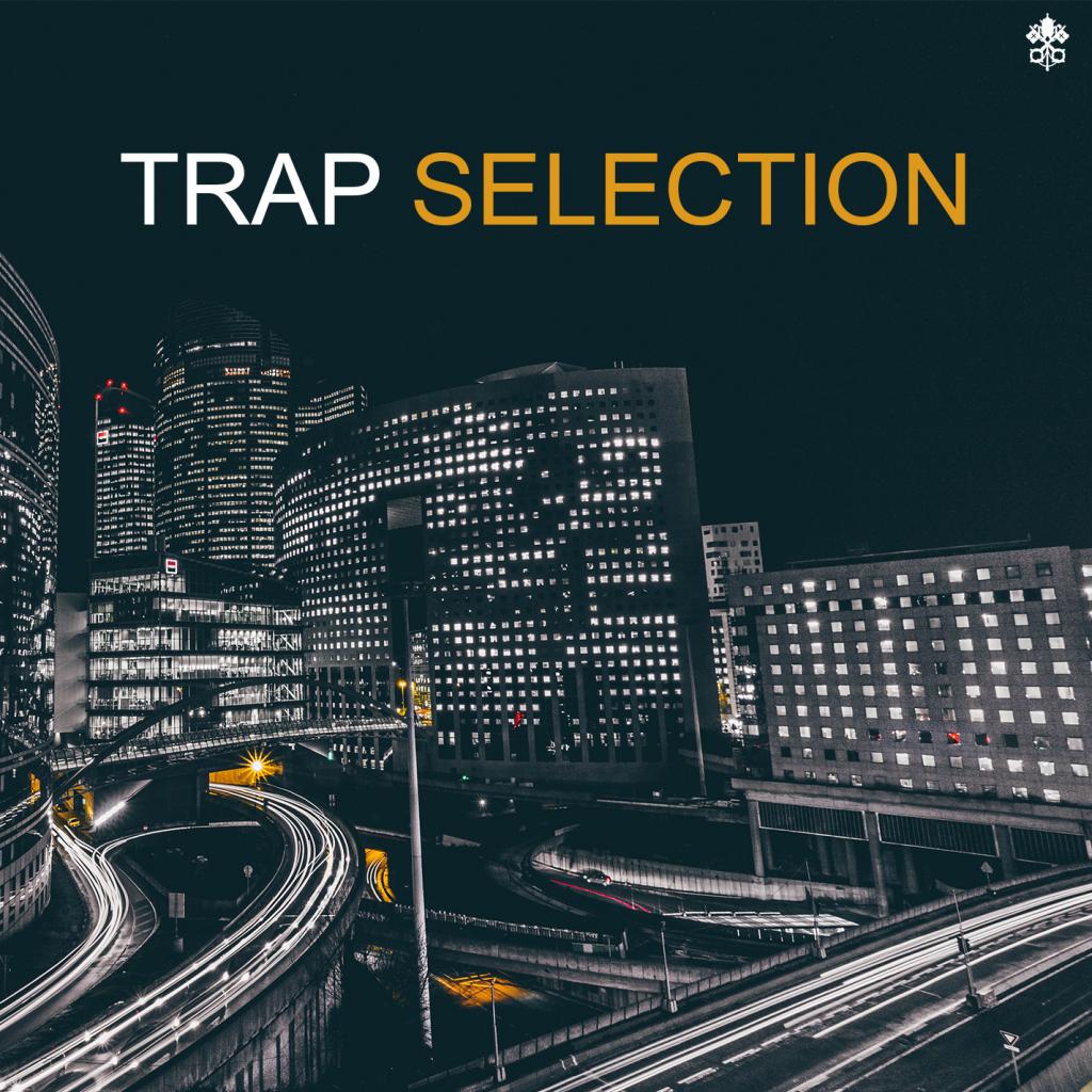 Trap Selection