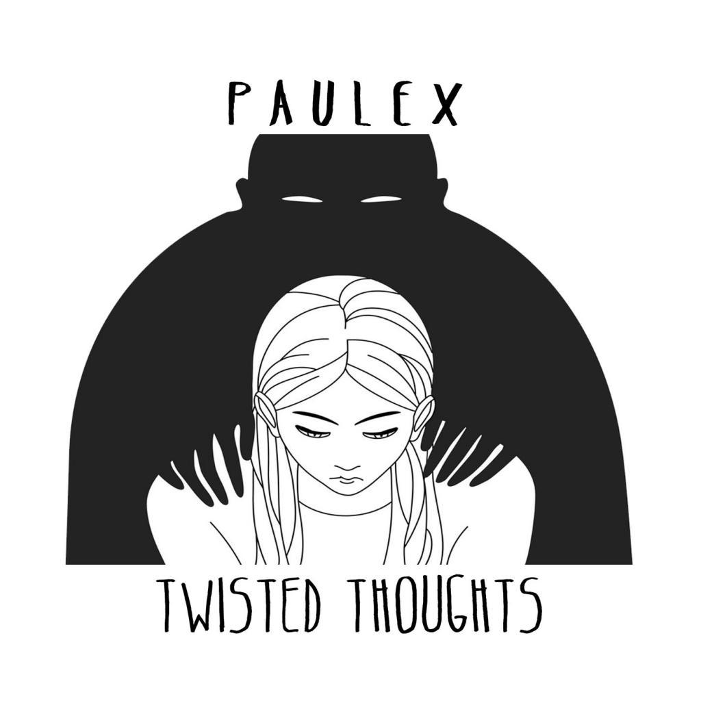 Twisted Thoughts