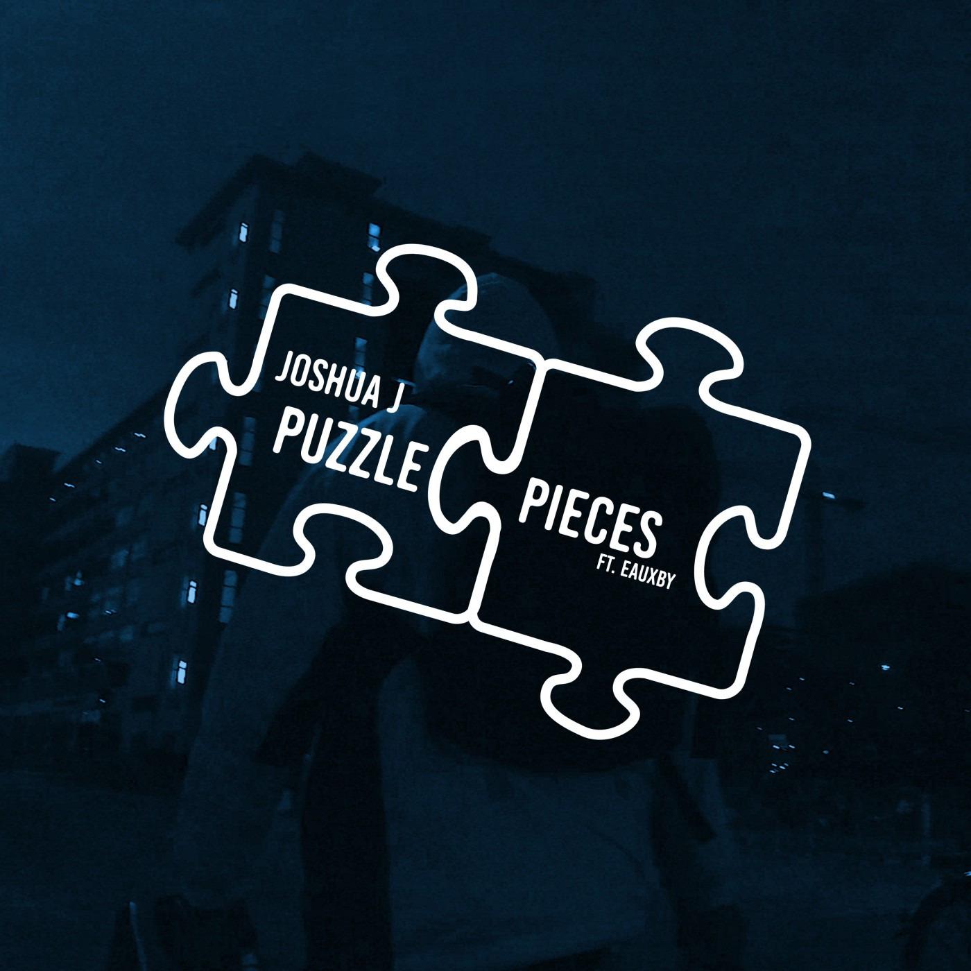 Puzzle Pieces