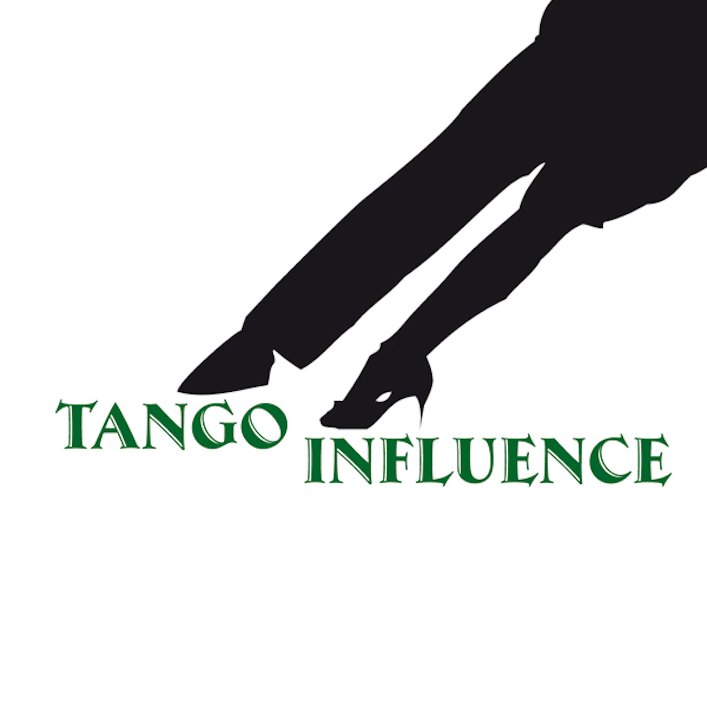 Tango a L Ancienne