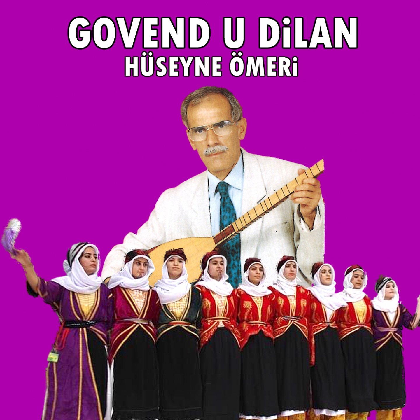 Dızo