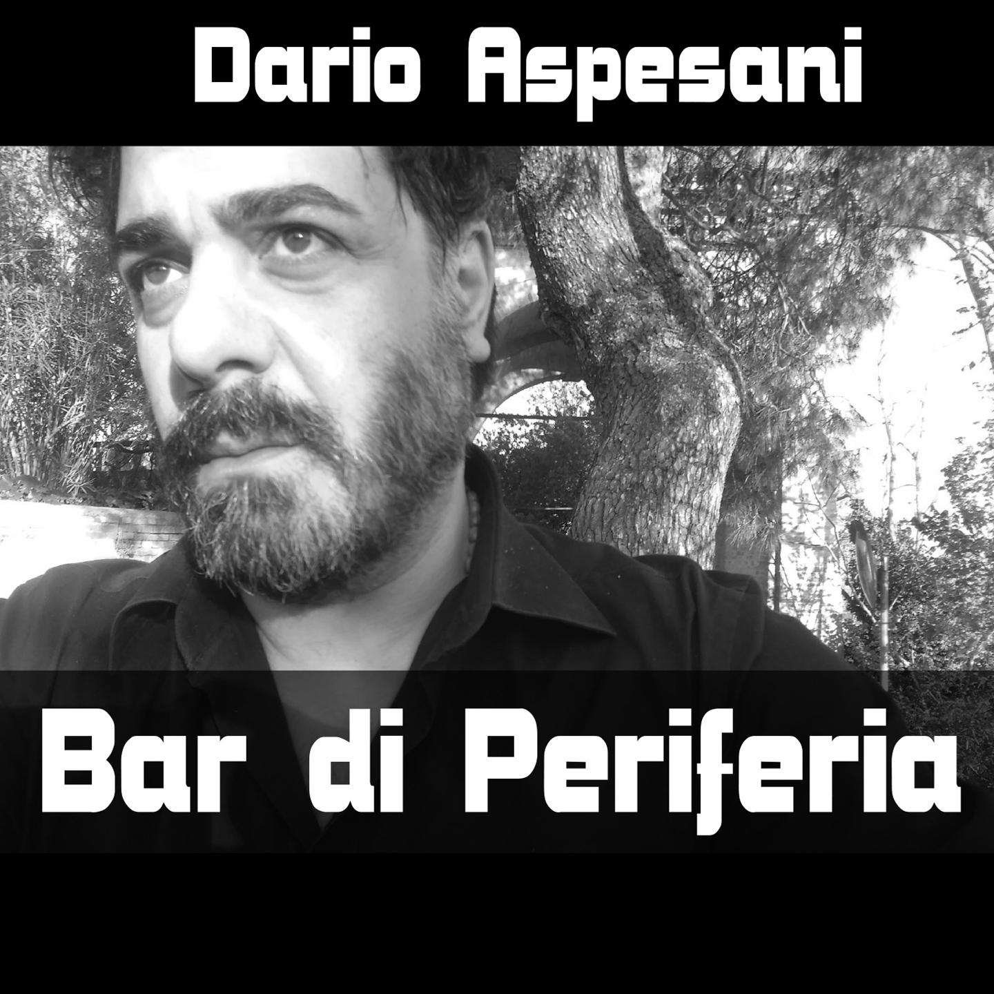 Bar di periferia