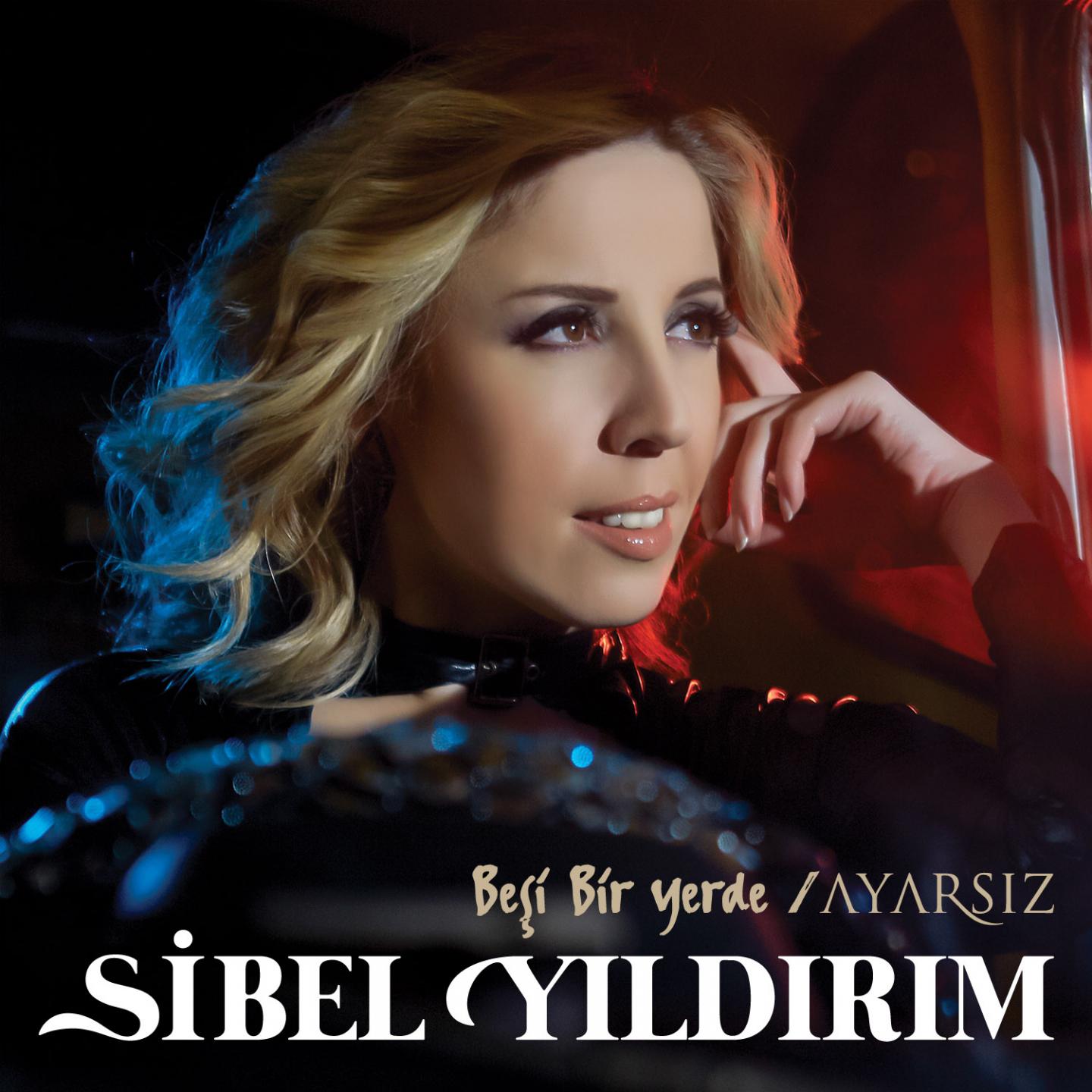 İnsafsız (Bir Sana Yandım)