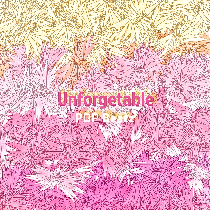 【Beatz 出售】Unforgetable 无法忘记的