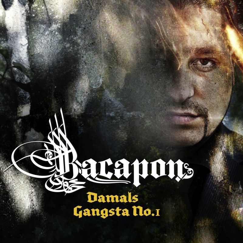 Damals / Gangsta No 1