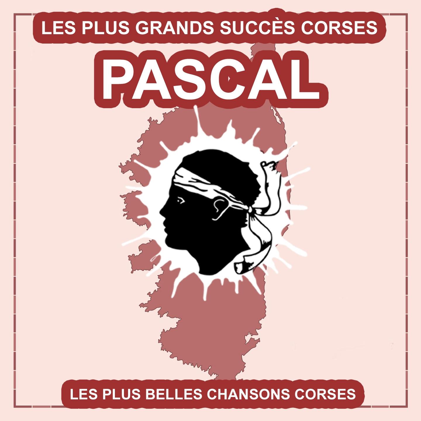 Les plus belles chansons corses