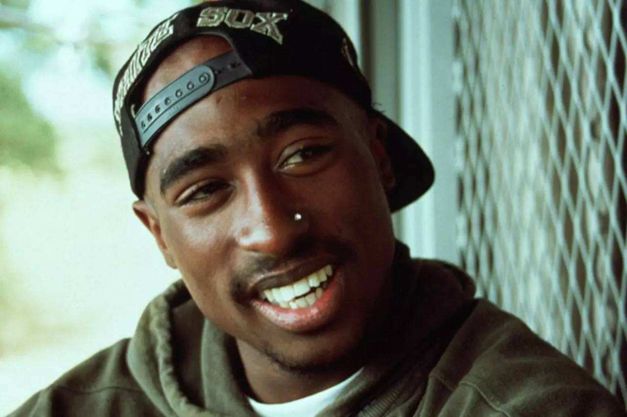 2pac