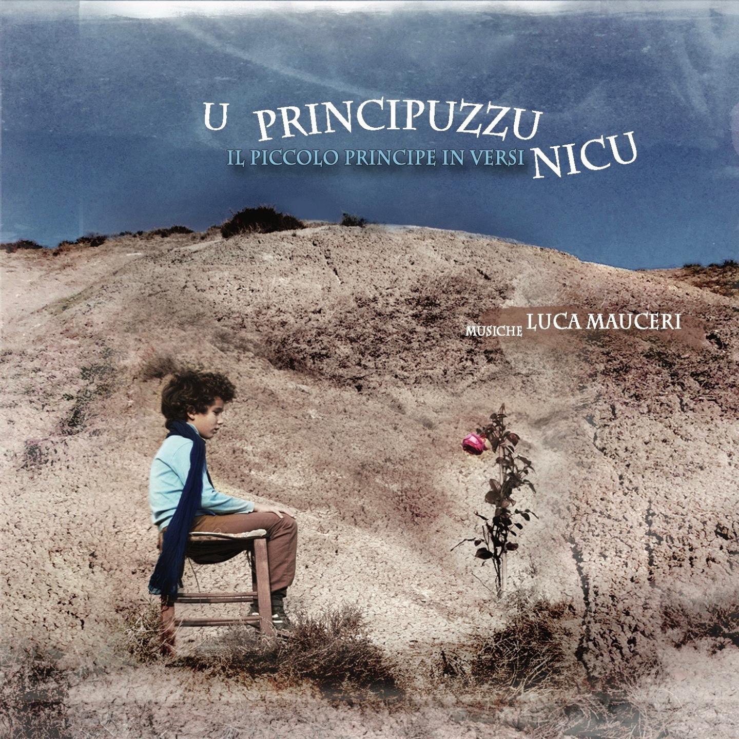 Il Piccolo Principe