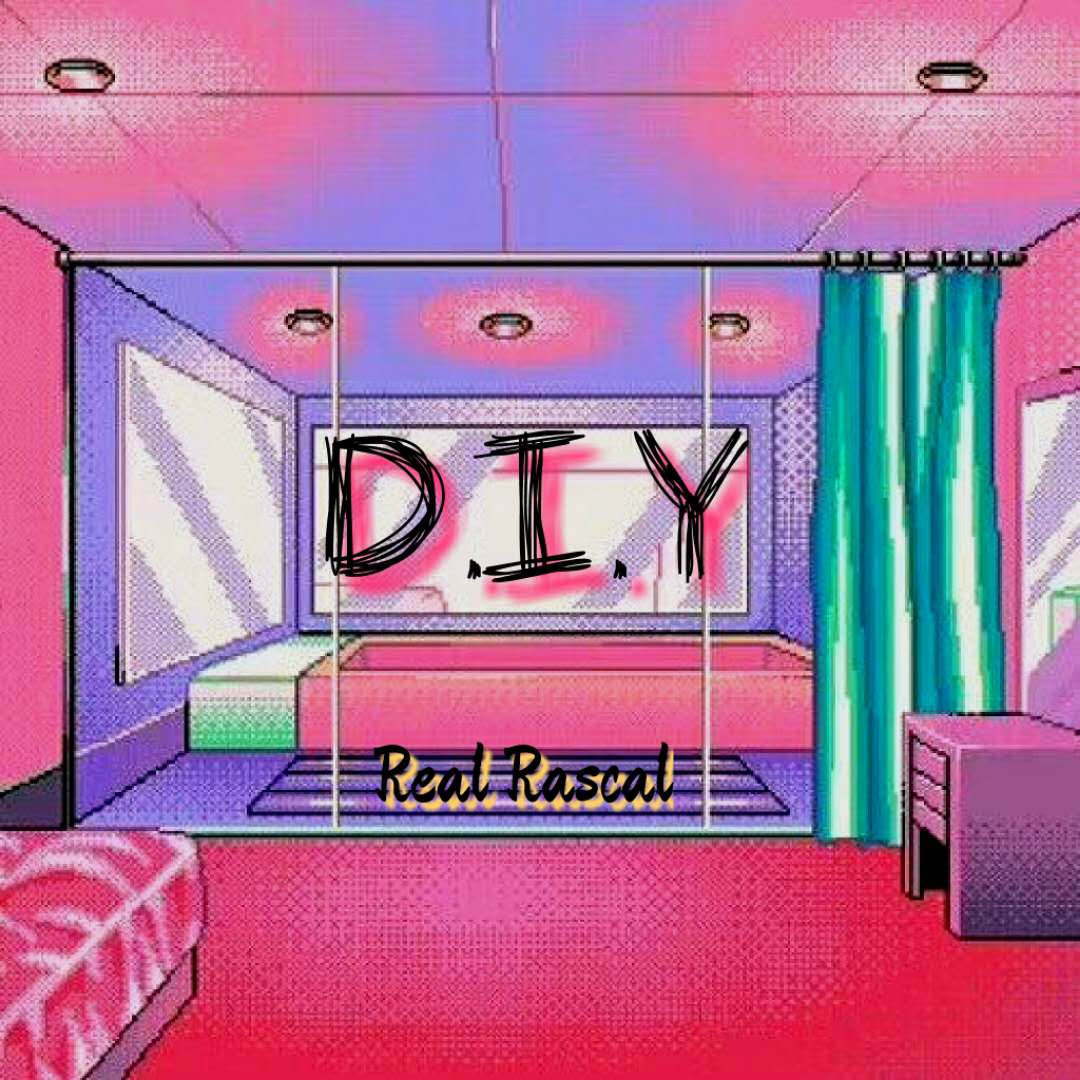 DIY