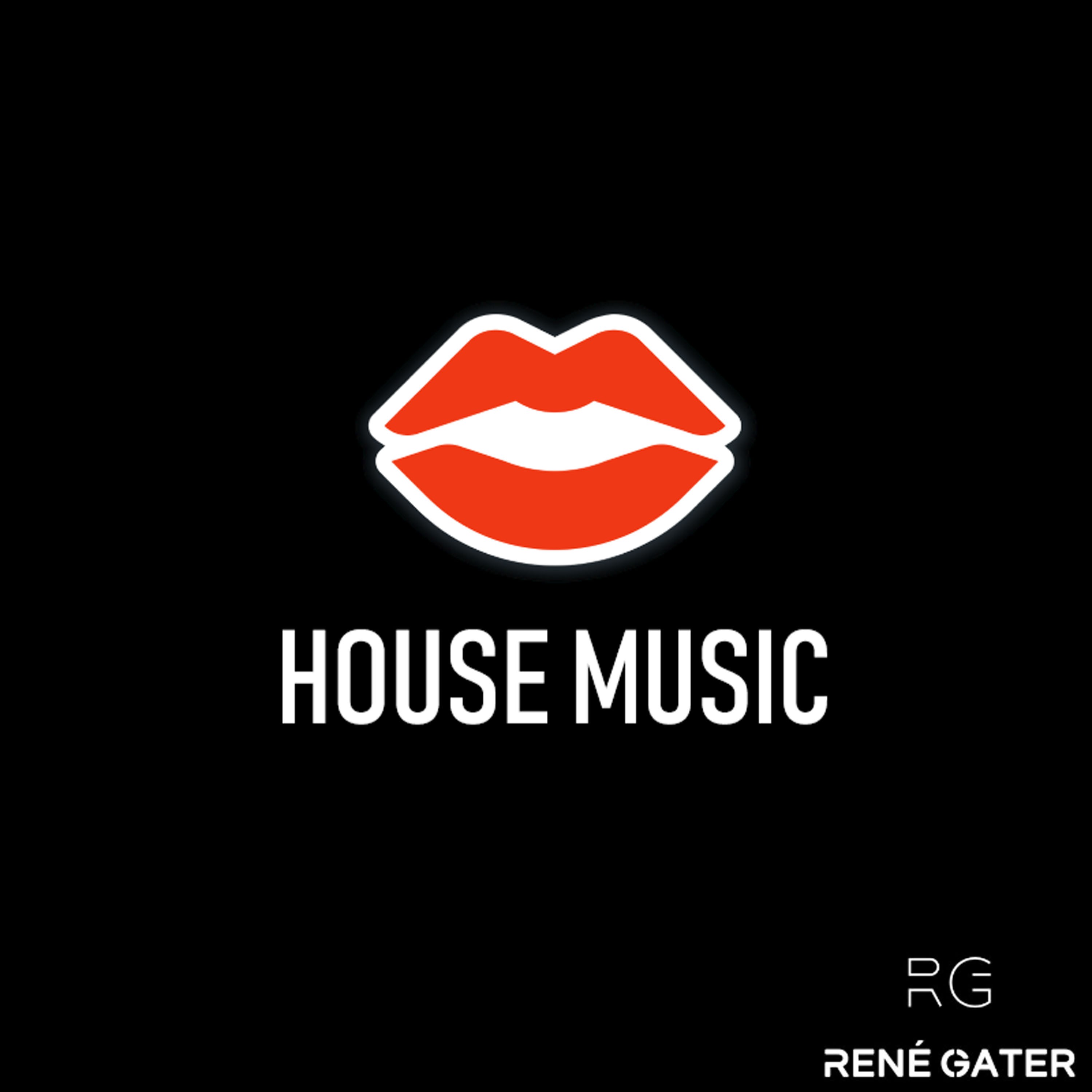 House Music