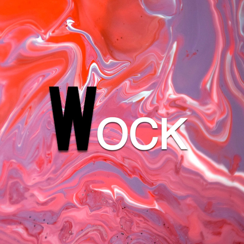 WOCK