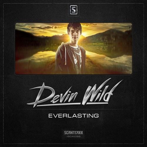 Everlasting (Radio Edit)