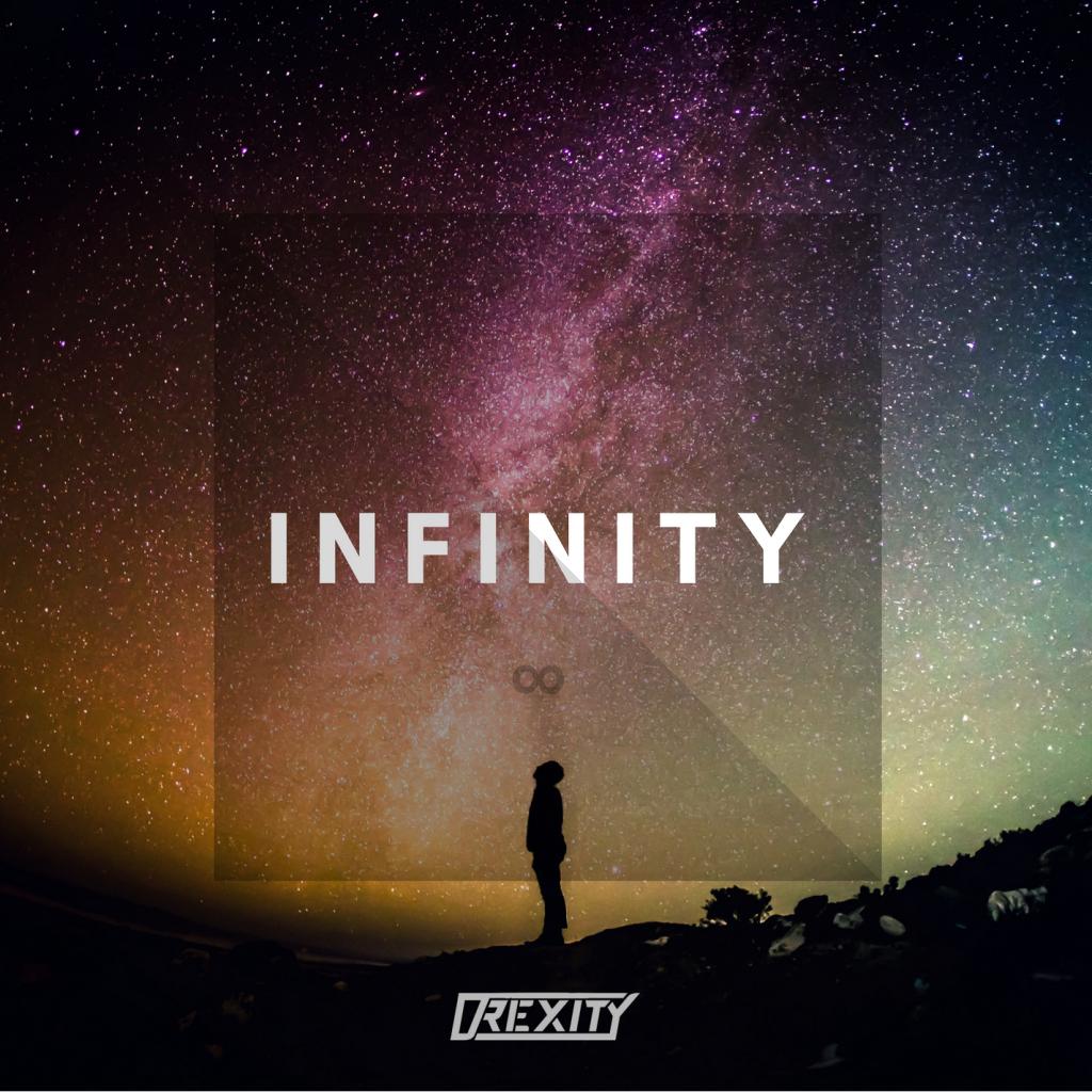 Infinity