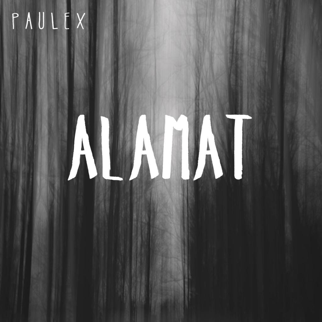 Alamat